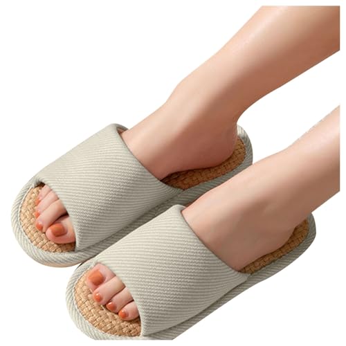 [Povozer] �X���b�p ���� �� ���[���V���[�Y �������� �É� �y�� �l�G �O�J�� ����~�� �����Y ���f�B�[�X �����X���b�p �a�� ���n �V���v�� �f���ŗ��������