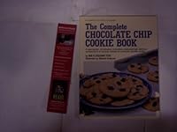 The Light B002JECMCO Book Cover