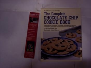 Audio CD The Light Book