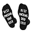 Best Dad