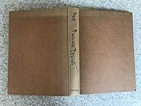 Fun with trout: Trout fishing in words, paint & lines B0006AT7FS Book Cover