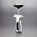 OXO SteeL Winged Corkscrew