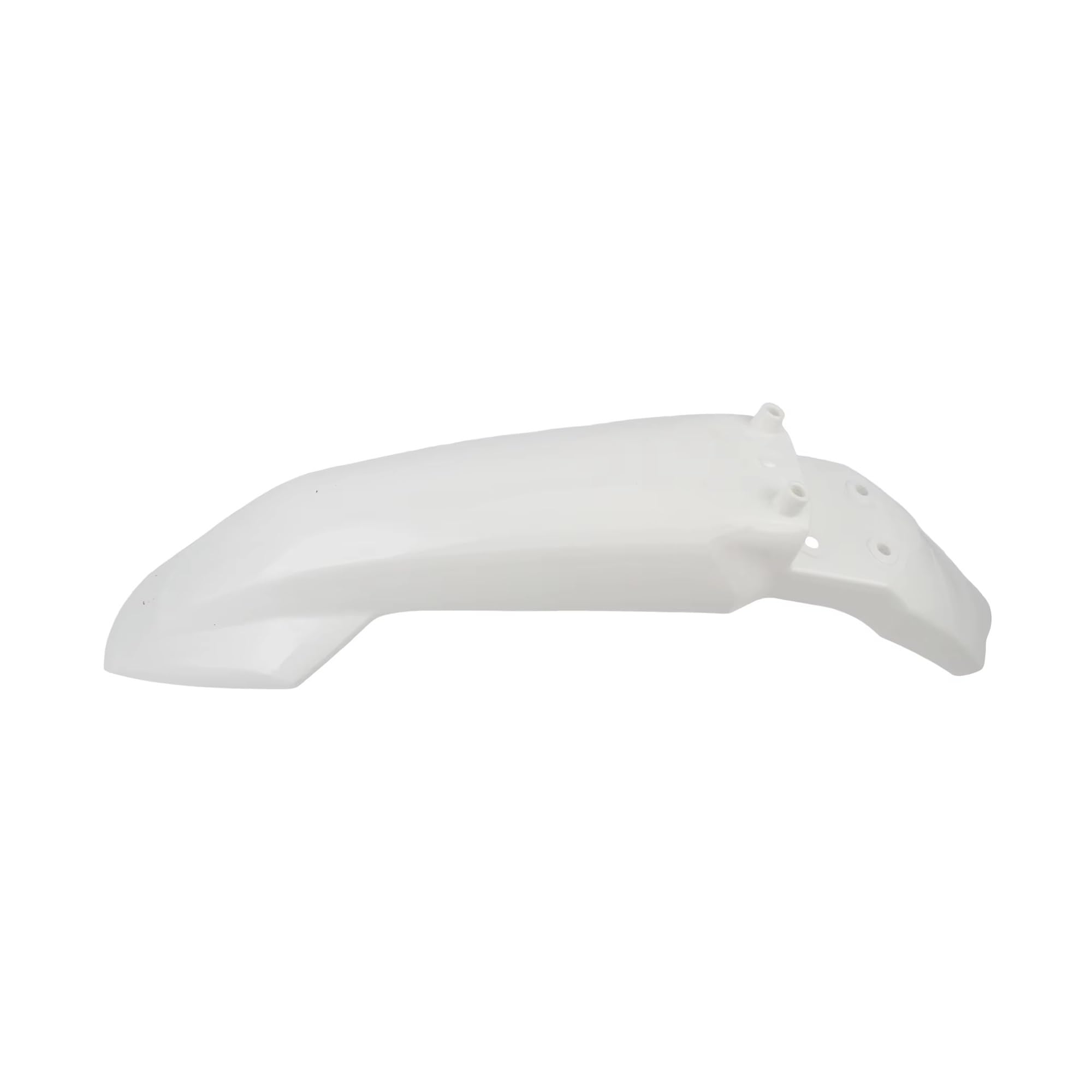 Copri Parafango Per FC Per TC Per FE Per TE Per FX Per TX 250 350 450 2016-2023 Parafango Copertura Corpo Plastica Dirt Bike Moto Anteriore Paraspruzzi