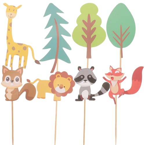 HEALEEP 24 XѓJbvP[Lgbp[ P[L ap[eB[ uC_V[ EFfBOe[}p[eB[p