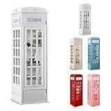 ❀[Bibliothèque à usages multiples]Cette bibliothèque et organisateur multifonctionnel sert à de multiples fins et peut être utilisé comme bibliothèque, armoire à jouets, armoire, placard et armoire utilitaire. Il est parfait pour les bureaux, les salons, les chambres, les cuisines, les chambres d'enfants, les buanderies et les magasins