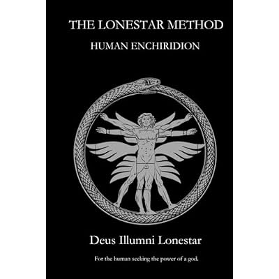 The Lonestar Method