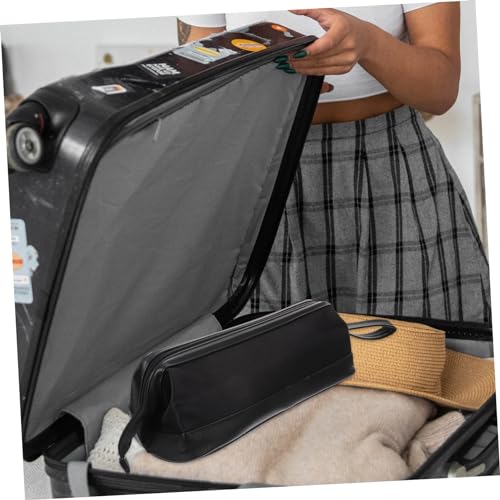 Mejores comprativas On-line Soporte para secador de pelo de acero inoxidable disponible en línea. 25 Imagen adicional