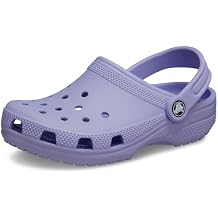 Crocs Kids Classic Clog Little Kid/Big Kid/Toddler