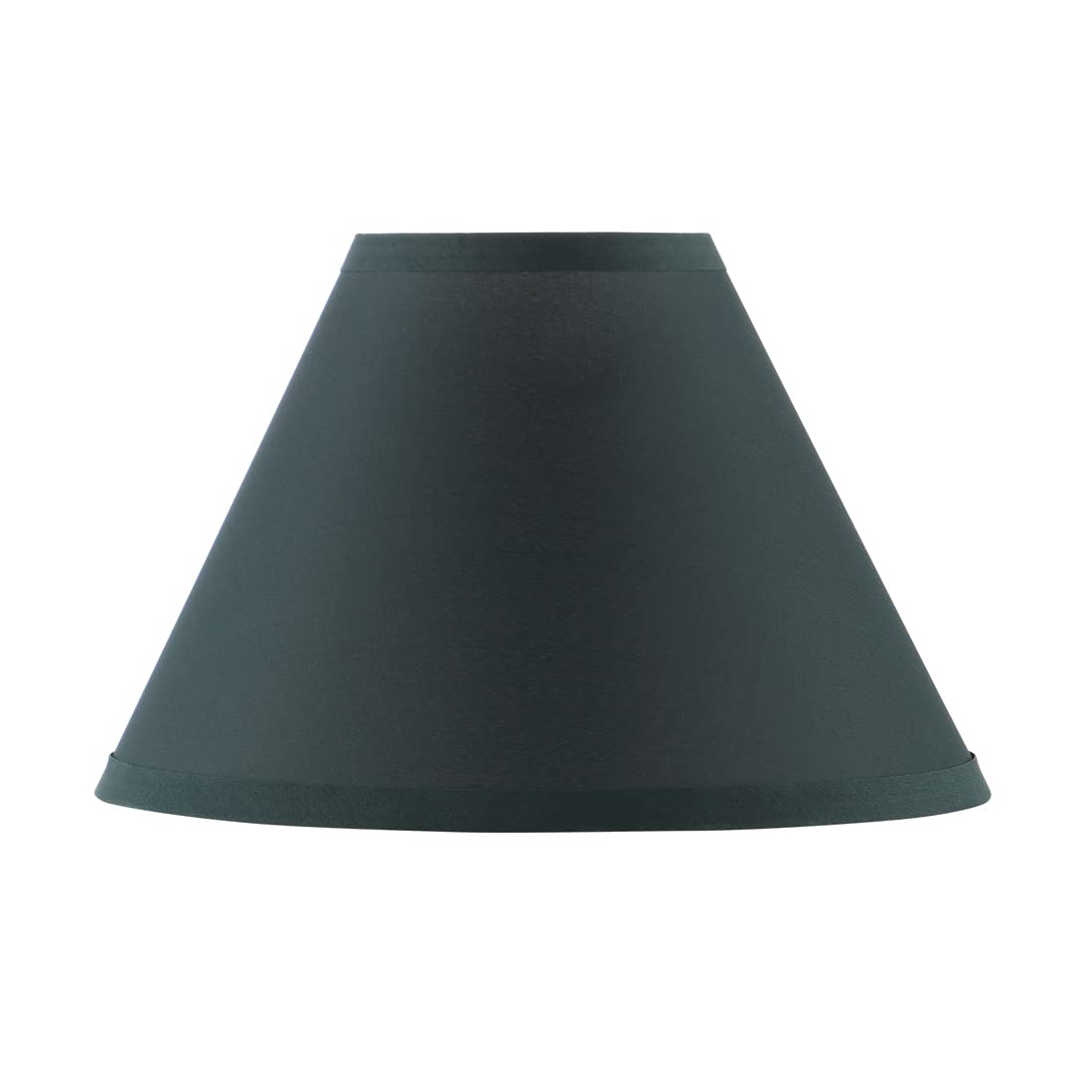 Aspen Creative Lamp Shade