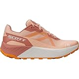 Tipo di sport: trail running SCOTT Kinabalu 3 Trail Running Shoes EU 38 1/2