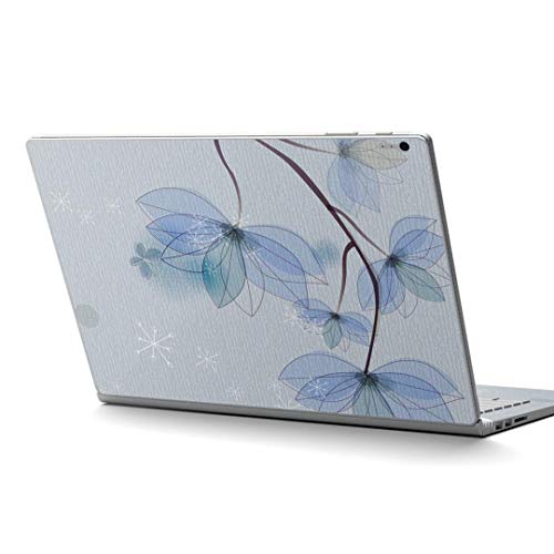 igsticker Surface Book2 Book3 15inch p XLV[ T[tFX ubN 15C`p V[ 001782 N[  t[ 
