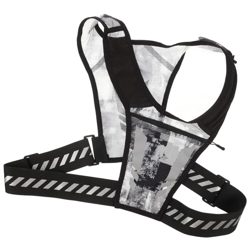 Amosfun ϖՐ`FXgobO @\jZbNX`FXg|[` jO nCLOp