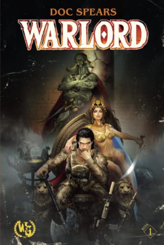 Warlord view 2