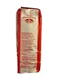 Le 5 Stagioni Pizza Neapolitan Italian 00 Pizza flour - 1kg 100% Italian Product to Prepare a True Napoletana Pizza - Image 6