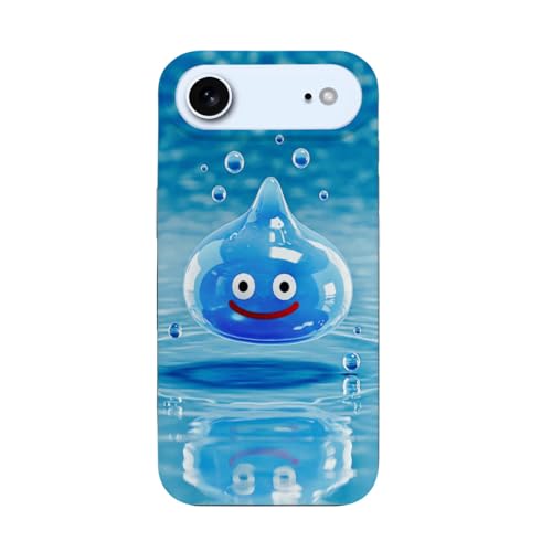 hSNGXg iPhone 17AirP[X X}zP[X ACtH 17AirJo[ VR[ یJo[ y  p ݊̂ ϏՌ ^ h~ ~ ΂ݖh~ t@bV CX[d