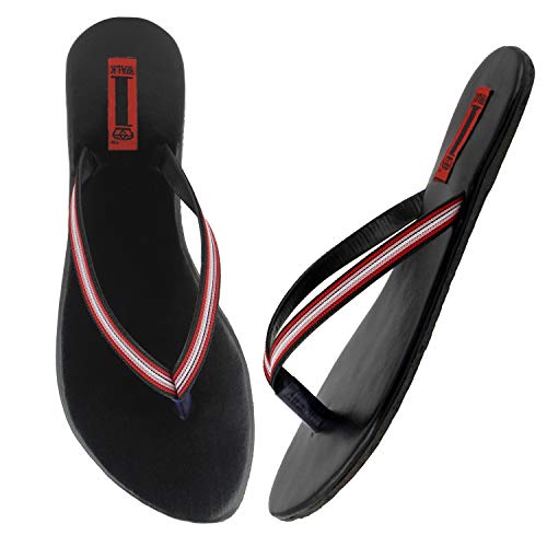 Image of 1 WALK Girl's Shoes