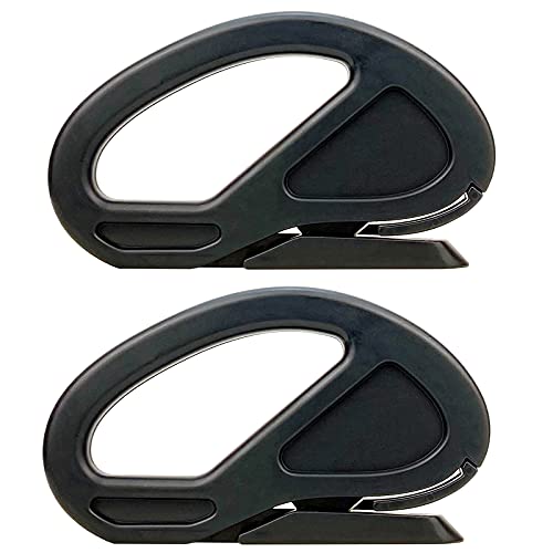 Amazon Best Sellers Best Automotive Vinyl Wrap Accessories