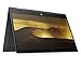 Produktbild HP ENVY x360 15-cp0001ng (15,6 Zoll Full HD IPS Touchscreen) Convertible Notebook (AMD Ryzen 5 2500U, 8GB DDR4 RAM, 256 GB SSD, AMD Radeon Vega 8, Windows 10 Home) Dark Ash Silver