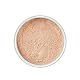 Artdeco Mineral Powder Foundation – Foundation-Puder für empfindliche Haut