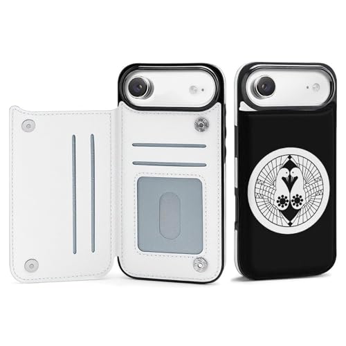 iPhone17 AirpP[X 암Ɩ 암 蒠^ z^ gуJo[ ACtH17 AirpP[X }Olbg J[h[ X^h@\ ӂ ^ Gǂ ϏՌ Sʕی  킢 lC v[g