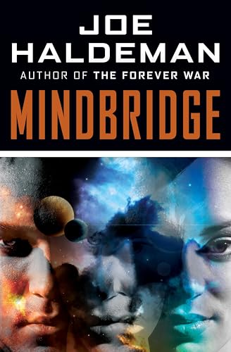 Mindbridge