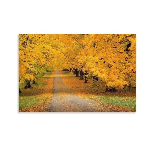 i|X^[ (20) vg LoX ǃA[g _ z[ 摜 ǂ̊G ŉ Mtg12x18inch(30x45cm)