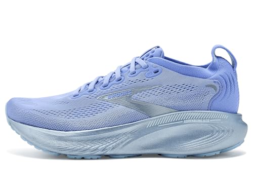 Image of Brooks Women's Adrenaline GTS 25 Supportive Running & Walking Shoe