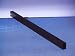 ORECK ORIGINAL RETANGULAR METAL HANDLE TUBE #75190-02