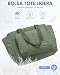 Imagen de Chase Chic Bolso Mujer