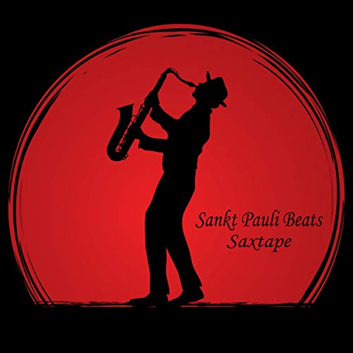 Sankt Pauli Beats