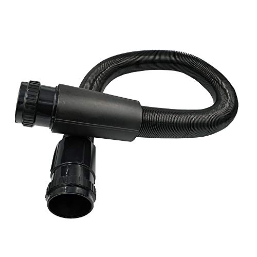 DOG One Ɩp  hC[ Quick Dry NCbNhCp Cp[c z[X ֕z[X Ci