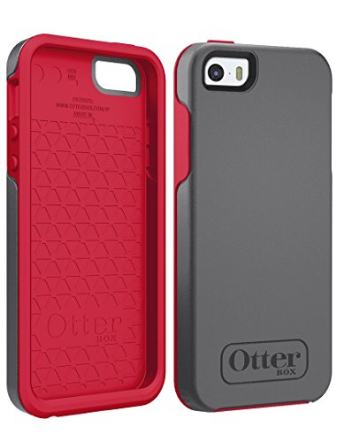 Custodia per Apple iPhone 5S Apple iPhone 5