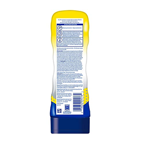 Bloqueadores Y Bronceadores, Drugstore Imagen adicional