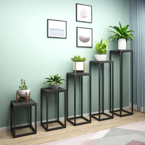 [KMBIGNK] ` |bg fBXvC t[ v^[ bN X^h ^Cv1  Xܗp JtF AbvTCN [ 30*60 VR Ebh{bNX Y  ԕr fBt[U[ u Mtg v[g C