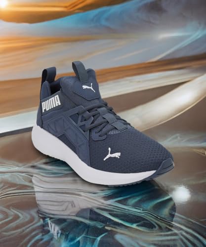 Image of Puma Mens Softride Enzo Nxt Walking Shoe