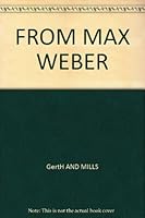 FROM MAX WEBER B003037ML4 Book Cover