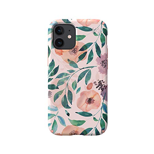 Coque iPhone 12 Mini Rose Speck Presidio Edition Protection - 2