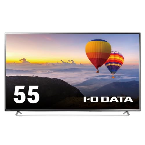 Amazon.co.jp: LCD-M4K552XDB2 54.6型ワイド(16:9) 4K対応&広視野角ADS