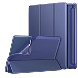 🔥KOMPATIBILITÄT - Kompatibel mit All-New Kindle Fire HD 10 & 10 Plus Tablet (11. Generation 2021). Hinweis: Nicht kompatibel mit Fire HD10（5./7./9. Generation，2015/2017/2019).