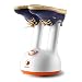 iBalody Asciugatrice scarpa Scarpe asciugatrice Scarpe Sterilizzazione/disinfezione