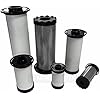 Clearpoint Filter Element Compatible with BEKO (15F)