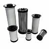 Compressed Air Filter MAKO AIRTEK Fits Atlas Copco (UD25+)