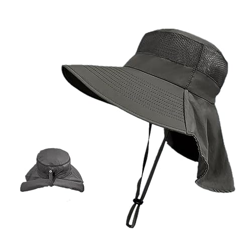 [JYZ] Ă~ߖh~ Xq Ynbg fB[X UPF 50+ ΍L AEghAXq ܂肽݃nbg y TCY\ ďH 悯 ʋC Rt AEghAnbg oR _ ނ ƒ؉  EH[LO _[NO[