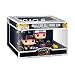 Produktbild Funko Formel 1 Oracle Red Bull Racing Team (Pop! Moment) Vinyl Figur 07 Unisex Pop! Multicolor