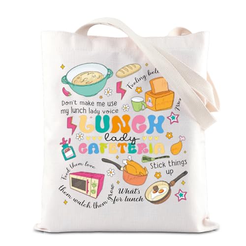 Cadeau de remerciement équipe de nutrition : le sac fourre-tout FOTAP idéal