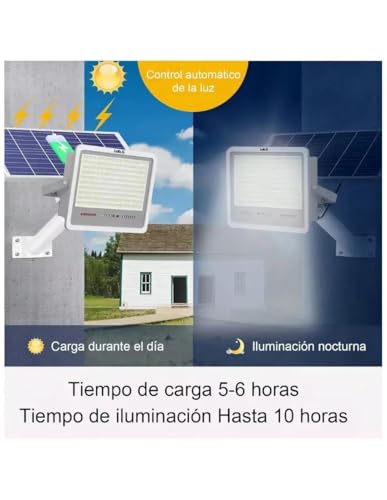 Recopilación de Faroles de luz que Puedes Comprar On-line. 30 Imagen adicional
