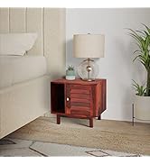 Small manufacture image 7