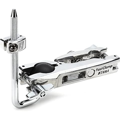 Tama MC69 Multi Clamp for Drum Sets Cover