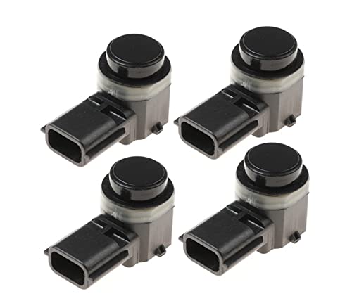 Capteur de stationnement haute precision pour Nissan X-Trail T32 OEM 28438-4CL0A