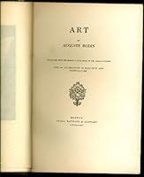 Art. B001KLDZ0A Book Cover